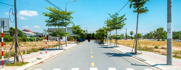Ngay Lộc An, Long Thành bán đất 1.35 tỷ diện tích sàn là 100m2-02