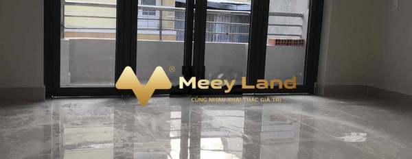 Cho thuê nhà ở diện tích cụ thể 40m2 giá thuê thỏa thuận chỉ 18 triệu/tháng mặt tiền tọa lạc gần Tân Phú, Hồ Chí Minh-03