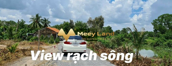 Giá bán mong muốn chỉ 1.29 tỷ bán đất với dt chuẩn 337 m2 vị trí đẹp tọa lạc tại Phường Lam Sơn, Tỉnh Thanh Hóa-02