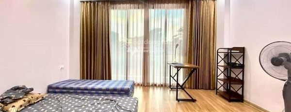 Nhà gồm 4 phòng ngủ bán nhà ở có diện tích rộng 55m2 bán ngay với giá đề cử từ 11.8 tỷ tọa lạc tại Bờ Sông Sét, Hoàng Mai-03