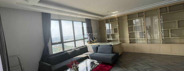 Giá chỉ 55 tỷ bán căn hộ có một diện tích 550m2 vị trí đặt vị trí nằm ở Xa Lộ Hà Nội, Thảo Điền-03