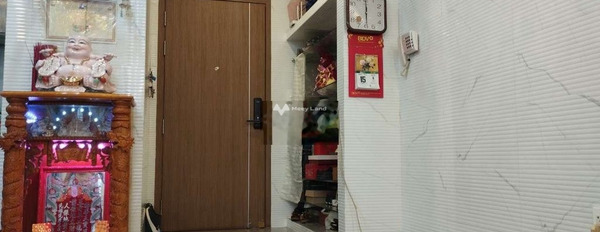 Tổng giá 4.1 tỷ, bán chung cư với diện tích tiêu chuẩn 91m2 vị trí đặt gần Hiệp Tân, Tân Phú, tổng quan ở trong căn hộ có 3 phòng ngủ, 2 WC ở lâu dài-02