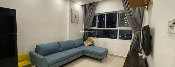 Căn hộ 2 PN, bán căn hộ vị trí nằm ngay ở Thủ Đức, Hồ Chí Minh, trong căn hộ nhìn chung bao gồm 2 PN, 2 WC vị trí trung tâm-03