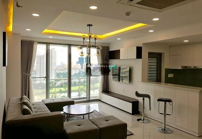 Tổng quan căn hộ có 3 PN, cho thuê căn hộ vị trí đặt vị trí ở Tân Phú, Hồ Chí Minh, 2 WC lh xem trực tiếp
