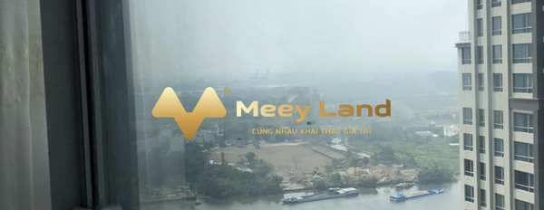Chỉ 5.5 tỷ bán căn hộ diện tích rộng lớn 73m2 vị trí nằm trên Phường 22, Hồ Chí Minh-03