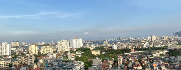 Cho thuê căn hộ vị trí mặt tiền gần Xuân La, Xuân Tảo, giá thuê hữu nghị chỉ 19 triệu/tháng có diện tích trung bình 102m2-03