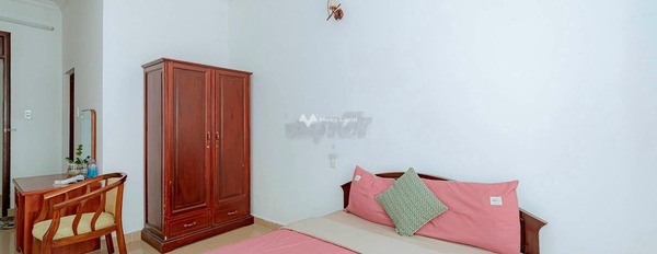 Cho thuê chung cư vị trí thuận lợi nằm tại Phường 1, Lâm Đồng, tổng quan căn hộ này thì gồm 1 phòng ngủ, 1 WC cực kì sang trọng-02
