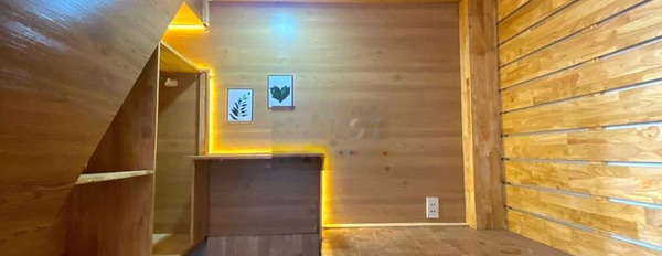 Sleepbox, kí túc xá từ 1tr6 bao hết chi phí tại Quận 7 -03