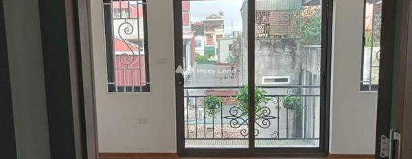 Bán nhà có diện tích chính 46m2 mặt tiền tọa lạc gần Thịnh Liệt, Hoàng Mai bán ngay với giá gốc 4.5 tỷ tổng quan trong ngôi nhà có 6 PN-03