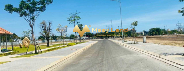 Có dt chung 132 m2 Bà Rịa City Gate bán đất giá thương lượng 2.05 tỷ, hướng Đông Bắc-03