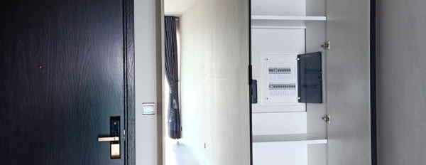 Căn hộ có tổng 1 phòng ngủ, cho thuê căn hộ tọa lạc gần Thạnh Mỹ Lợi, Hồ Chí Minh khu vực đông đúc-02