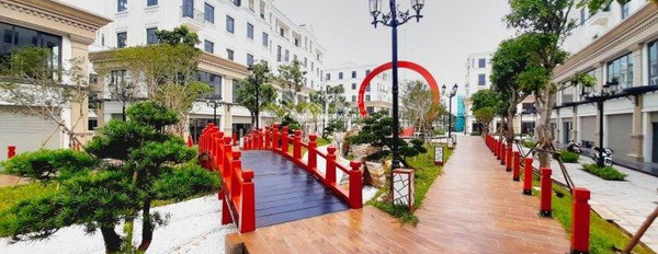 Vinhomes Ocean Park bán shophouse 8.8 tỷ diện tích 99m2 vị trí phát triển Dương Xá, Gia Lâm, hướng Đông - Nam giá cực mềm-03