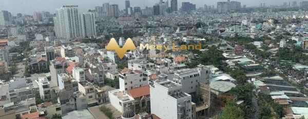 Vị trí thuận lợi tọa lạc ở Quận 7, Hồ Chí Minh, cho thuê chung cư giá thuê êm 9 triệu/tháng, hướng KXĐ cảm ơn bạn đã đọc tin-02