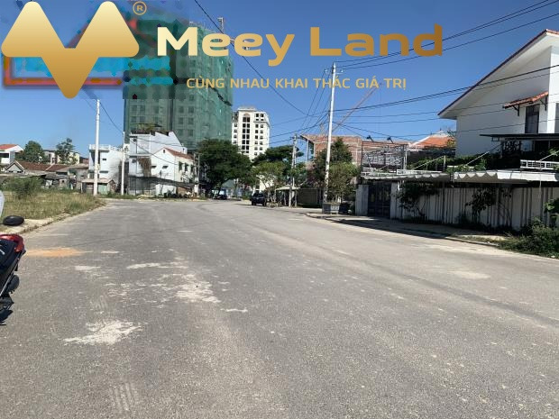 Từ 3.46 tỷ bán đất diện tích cụ thể 144 m2 vị trí mặt tiền nằm ngay Phường Thủy Dương, Tỉnh Thừa Thiên Huế, hướng Tây Nam-01