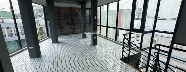 Cho thuê nhà, giá thuê mong muốn chỉ 55 triệu/tháng diện tích thực tế 40m2 vị trí đặt ngay trung tâm Hoa Sứ, Phú Nhuận-02