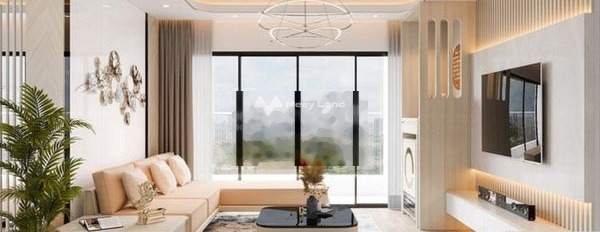 Bán căn hộ tầng 9 view trực diện sông Hàn thơ mộng giá chỉ 2 tỷ hơn ! -03