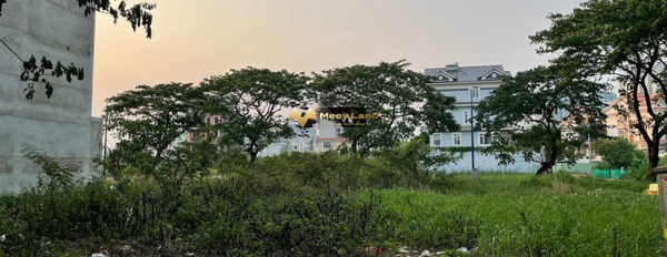 Bán đất giá 15,75 tỷ tại Nguyễn Văn Kỉnh, Hồ Chí Minh, diện tích 90m2-02
