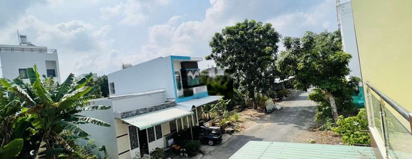 Nhà có 2 phòng ngủ bán nhà ở có diện tích chính 56m2 bán ngay với giá đề xuất từ 2.95 tỷ vị trí mặt tiền tại Nguyễn Văn Linh, Cần Thơ, hướng Đông Nam-02