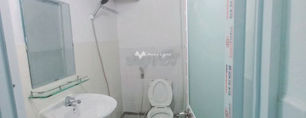 Cho thuê phòng trọ diện tích tổng 25m2 vị trí mặt tiền ngay trên Phường 10, Hồ Chí Minh thuê ngay với giá cực kì tốt chỉ 2.3 triệu/tháng-02