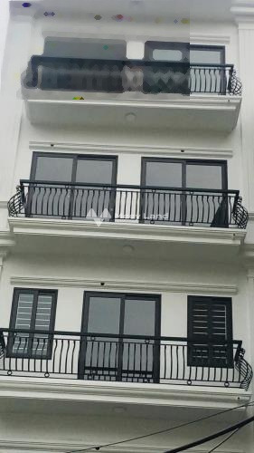 Bán nhà có diện tích rộng 50m2 vị trí mặt tiền gần Yên Hòa, Hà Nội bán ngay với giá thương mại 140 triệu-01
