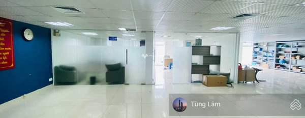 Nguyễn Chí Thanh, Láng Thượng cho thuê sàn văn phòng giá thuê mềm từ 36 triệu/tháng với tổng diện tích 240m2-02