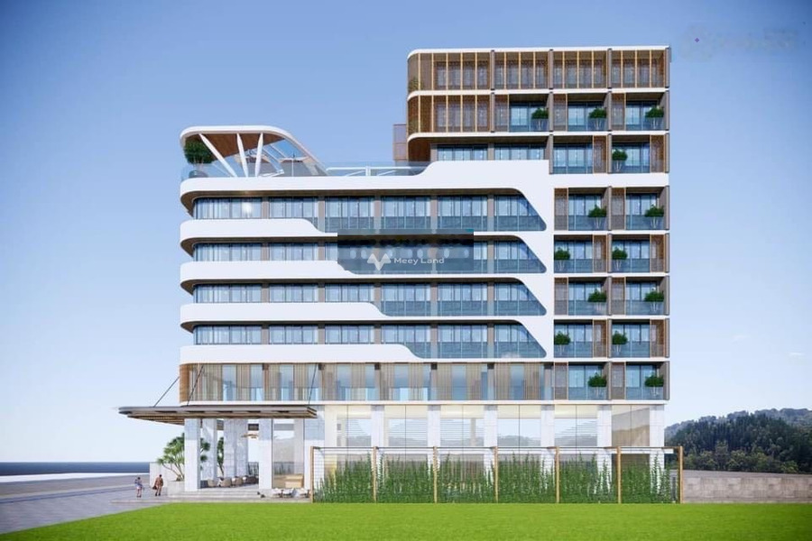 Tọa lạc ngay Sonasea Villas & Resort bán đất Bãi Trường, Kiên Giang với diện tích rộng 6.5m2-01