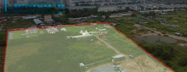 Giá bán cực kì tốt chỉ 350 tỷ bán đất diện tích thực dài 35000m2 vị trí đẹp ngay ở Phú Hữu, Hồ Chí Minh-03