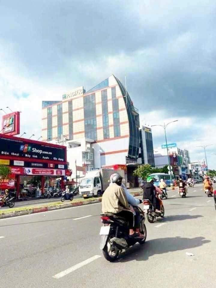 Bán nhà riêng quận 9 thành phố Hồ Chí Minh giá 4.4 tỷ-7