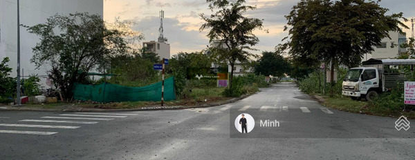 Phú Thuận, Hồ Chí Minh bán đất diện tích chung là 80m2-03