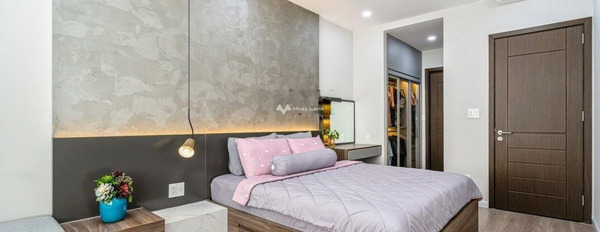 Cho thuê căn hộ có diện tích chính 86m2 vị trí đặt ngay Phường 8, Phú Nhuận giá thuê hữu nghị từ 16 triệu/tháng-03