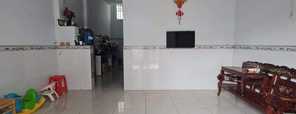 Cần bán nhà riêng thành phố Biên Hòa tỉnh Đồng Nai giá 1.2 tỷ-03