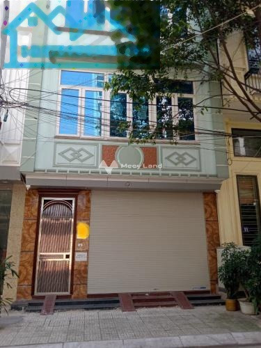 Có diện tích gồm 43m2 bán nhà vị trí đẹp ngay tại Lý Thường Kiệt, Hà Đông tổng quan căn nhà này gồm 3 phòng ngủ cảm ơn đã xem tin-01