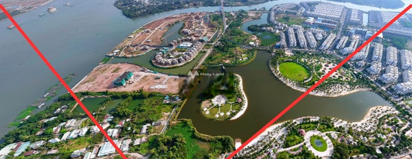 Già chia vốn cho con, bán chung cư vị trí hấp dẫn nằm ở Nguyễn Xiển, Hồ Chí Minh bán ngay với giá siêu tốt 4 tỷ diện tích rộng lớn 79m2-03