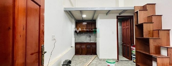 Rất gấp cho thuê condotel vị trí mặt tiền tọa lạc ngay Tô Ngọc Vân, Thủ Đức giá thuê hiện tại chỉ 4.3 triệu/tháng có diện tích chung là 25m2-02