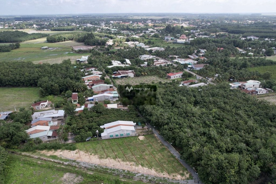 Trịnh Đình Thảo, Dương Minh Châu 78 triệu bán đất có diện tích trung bình 150m2-01