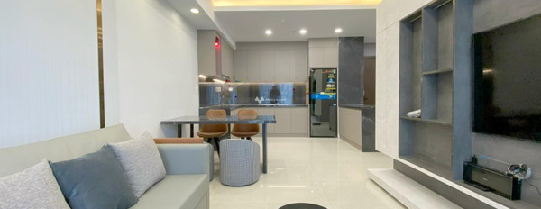 Tổng quan căn hộ có Đầy đủ nội thất., bán căn hộ diện tích tiêu chuẩn 77m2 vị trí nằm ngay ở Phú Nhuận, Hồ Chí Minh bán ngay với giá ngạc nhiên 4.8 tỷ-03
