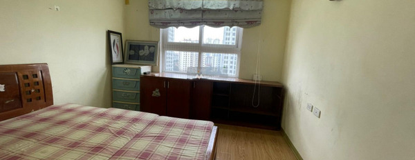 Trong căn hộ tổng quan gồm 2 PN, bán chung cư vị trí đặt tại Đại Kim, Hà Nội, căn hộ tổng quan bao gồm 2 PN, 1 WC lh để xem ngay-03
