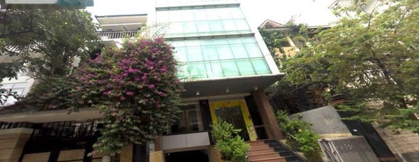 Với đường ra vào 20 mét mặt tiền nằm ở Phường 2, Hồ Chí Minh cho thuê nhà giá nhỉnh 130 triệu/tháng, nhà này gồm 7 phòng ngủ-03