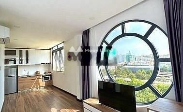 Cho thuê căn hộ, vị trí tốt tại Phường 14, Hồ Chí Minh giá thuê khoảng 14.5 triệu/tháng có diện tích rộng 35m2-03