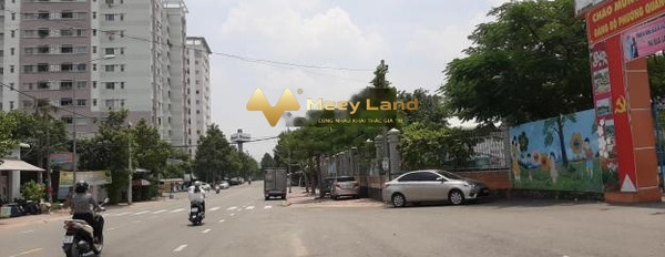 Quang Vinh, Biên Hòa bán đất giá bán tốt nhất chỉ 1.7 tỷ, có dt rộng 62.5 m2-02