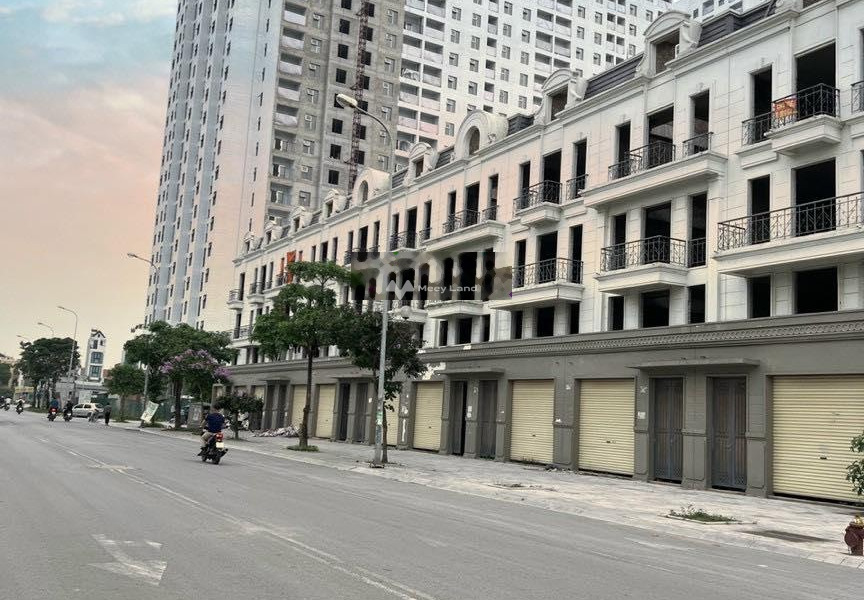 Tại Võ Trung Thành, Hà Nội bán chung cư giá bán đề cử 1.52 tỷ, trong ngôi căn hộ này gồm 2 phòng ngủ, 1 WC liên hệ liền-01