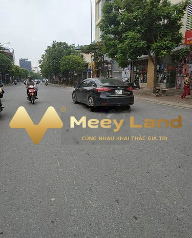 Vị trí đẹp ngay Phố Lệ Mật, Phường Việt Hưng bán đất giá bán thương mại chỉ 5.2 tỷ có dt rộng 69 m2