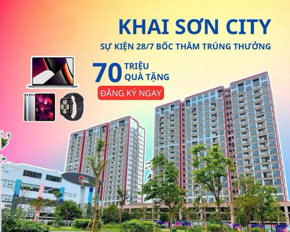 Bán căn hộ chung cư quận Hoàn Kiếm thành phố Hà Nội giá 950.0 triệu-0