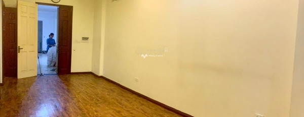 Dự án VOV Mễ Trì, bán căn hộ trong Nam Từ Liêm, Hà Nội diện tích trong khoảng 80.4m2 full nội thất như hình. Cơ bản-02