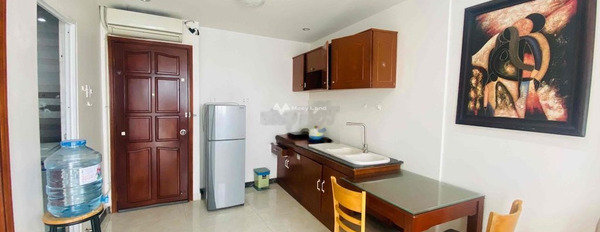 Căn hộ gồm 1 phòng ngủ, cho thuê căn hộ vị trí thuận lợi tại Hạ Long, Bà Rịa-Vũng Tàu, 1 WC giá có thể fix-02