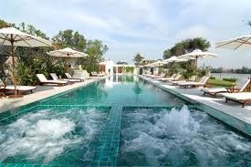Bán khu resort 3ha, giá 85 tỷ thị xã Sơn Tây, Hà Nội-01