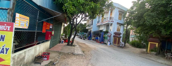 Cần bán nhà riêng huyện Phong Điền, tỉnh Thừa Thiên Huế giá 200 triệu-03