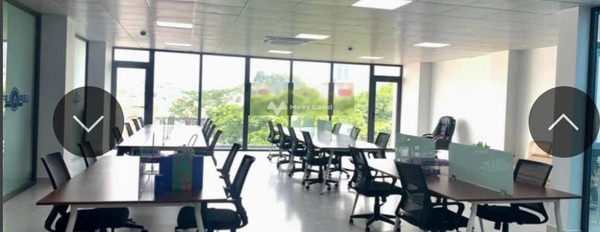 Vị trí đẹp tọa lạc ngay ở Phan Đình Giót, Phường 2 cho thuê sàn văn phòng thuê ngay với giá quy định chỉ 35 triệu/tháng diện tích thực dài 150m2-03