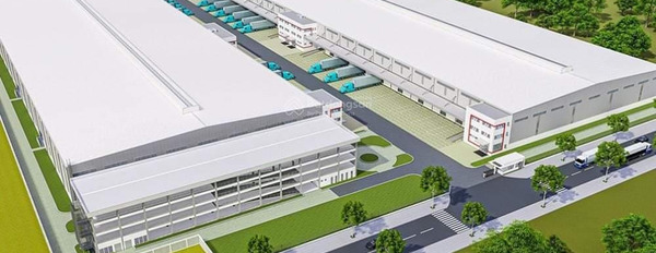 Cần bán các lô đất 1000m², 1800m², 2500m², 2800m², 2900m², 3500m2, 6500m2, 7500m2, 9000m2, 10.000m2 -03