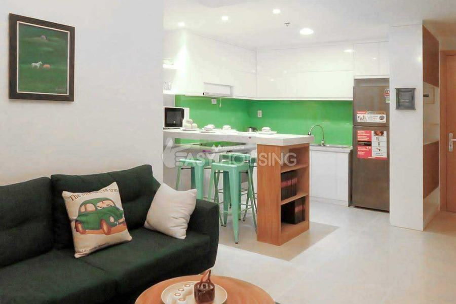 Hướng Đông - Nam, cho thuê chung cư căn hộ gồm Đầy đủ vị trí đặt vị trí ngay trên Xa Lộ Hà Nội, Hồ Chí Minh giá thuê sang tên 13 triệu/tháng-01